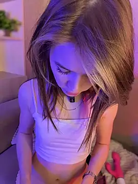 Marryme- webcam