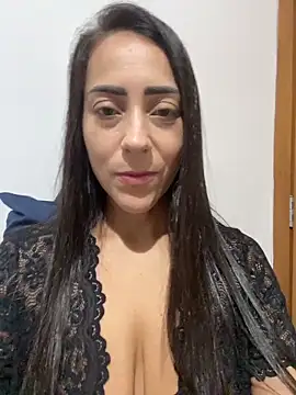 lucioliveira webcam