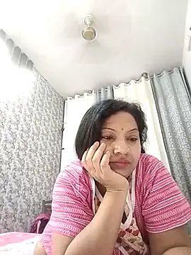 Cute-Janvi20 webcam