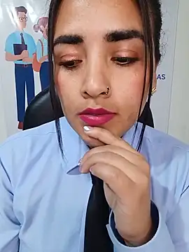 MAYE__13 webcam