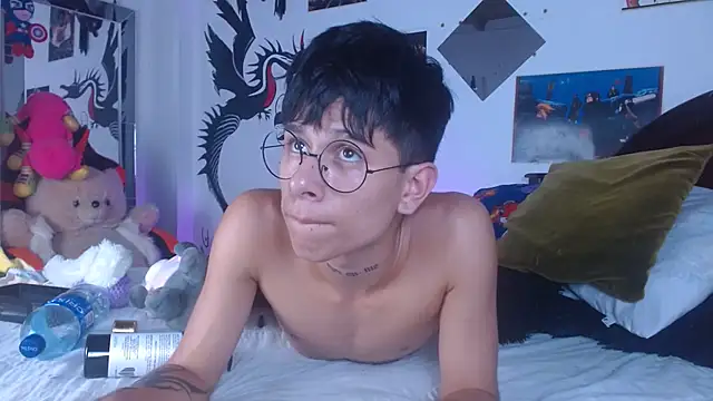 Jake_beach_ webcam