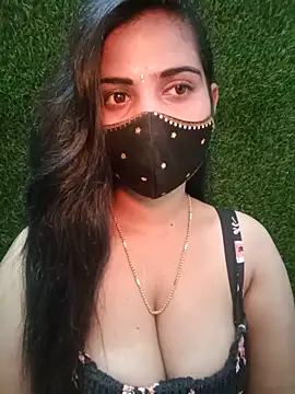 Nithyatamil webcam