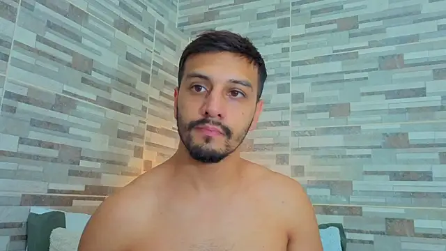 joelcallvil1 webcam