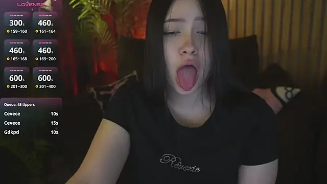 margaritagrey - MargaritaGrey's free webcam - UK Sex Cams