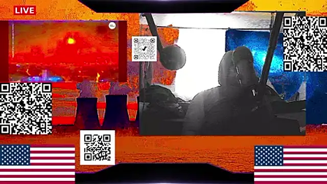 RussellTaylorLacy webcam