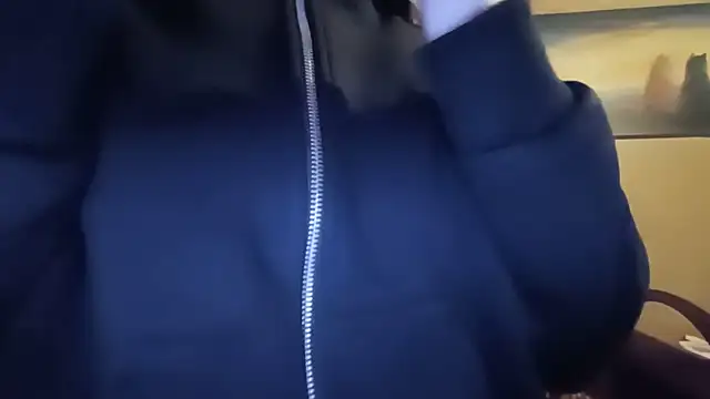 pinkpinkpinkpinkdoll webcam