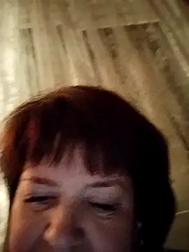 ViktoriaToytor55 webcam