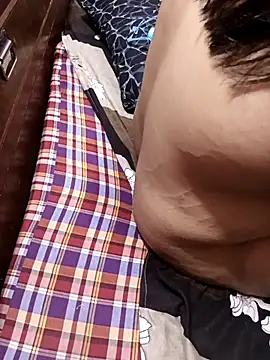 Sweety_1_Singh webcam