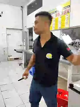 NegoDiferenciado webcam