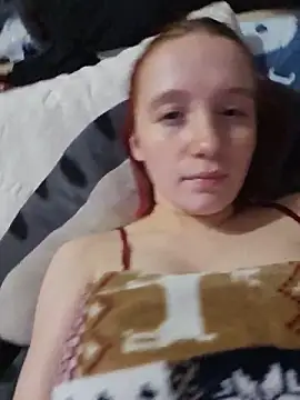 Jane_me0w webcam