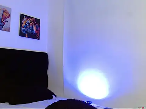 Jacobb_Phoenix webcam