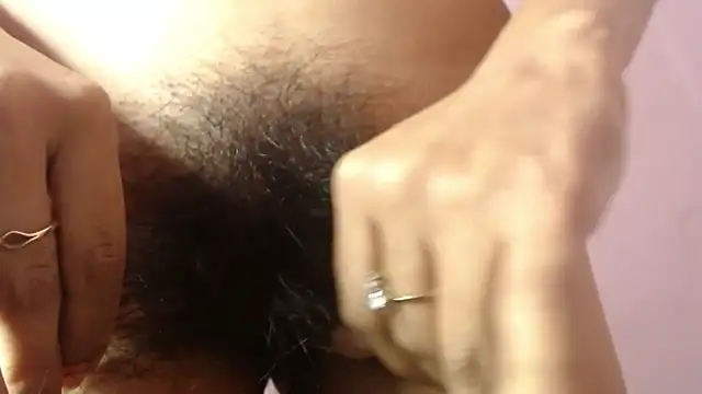 sweet_barbiie webcam