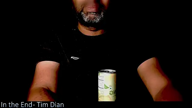 _x_rated_ webcam