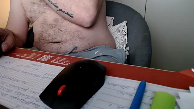 mrbigballs webcam