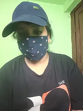 yourtina webcam