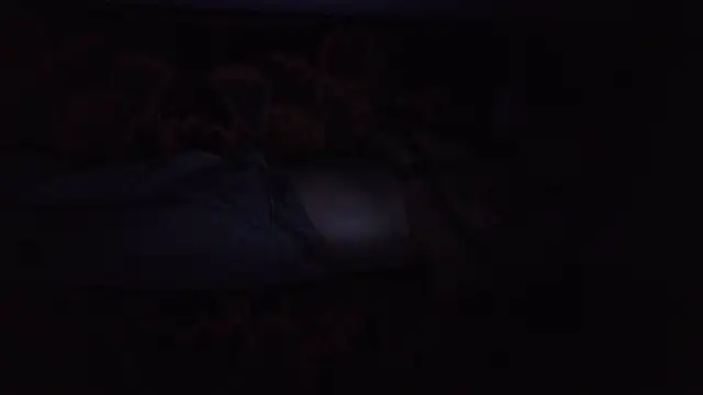 cumloverboyxx69 webcam