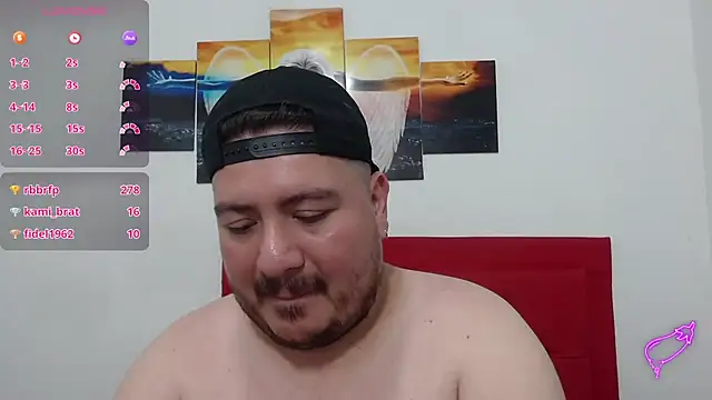 sebastianbigxxx webcam