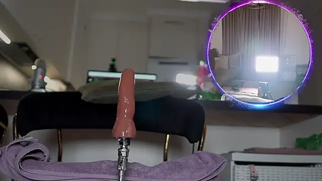 Miss69Ri99 webcam