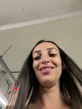 BelleLouiseVp