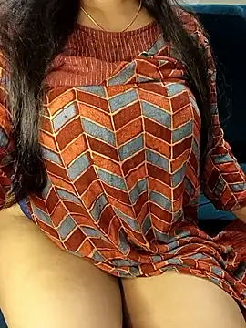 SSiya- live sex cam