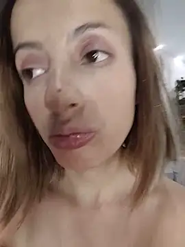 HottCandy21