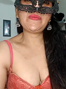 BhabhiPooja69
