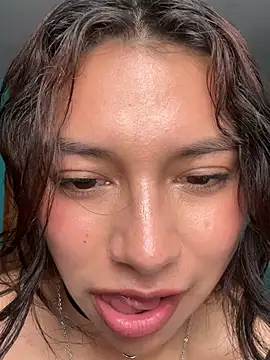 CocoaGigiMuse