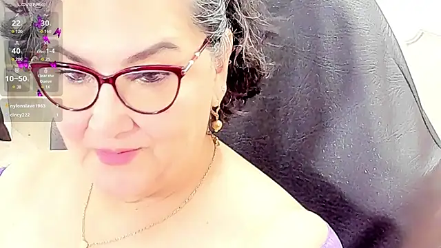 cataleya_mom webcam