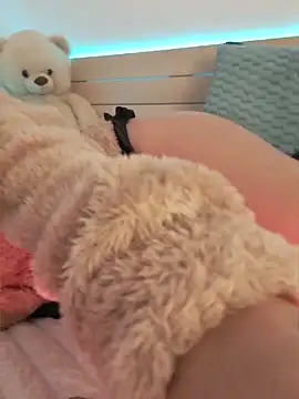 SexyErola27 webcam