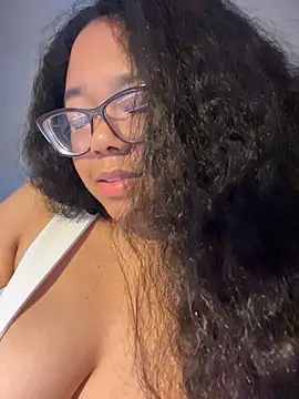 XMara webcam