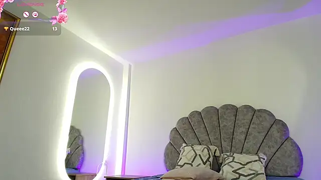 mally_s1 webcam