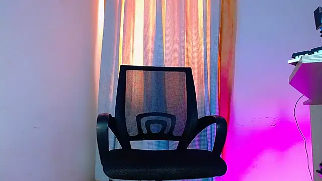 DanteSantoro webcam