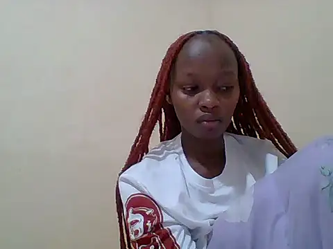 sagittarius250 webcam