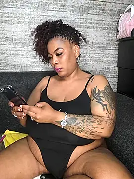 ExclusiveLeexx webcam