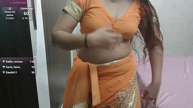 Jass-Karan webcam