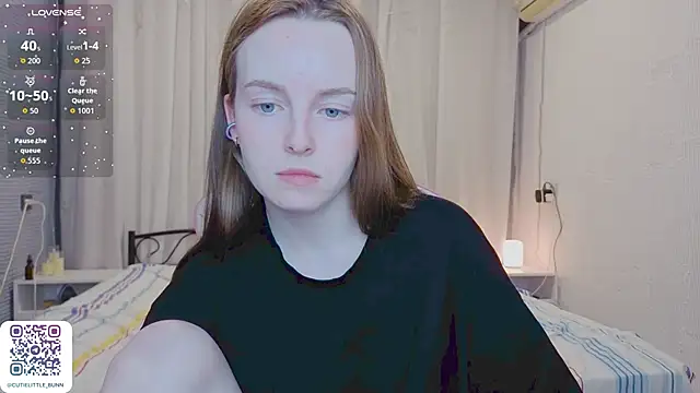 bae_cake_ webcam