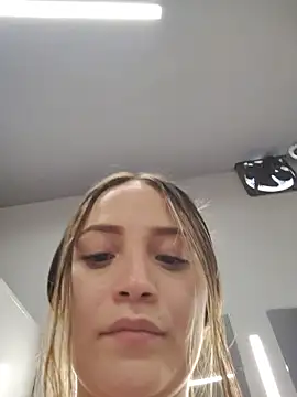 cindy_love2 webcam