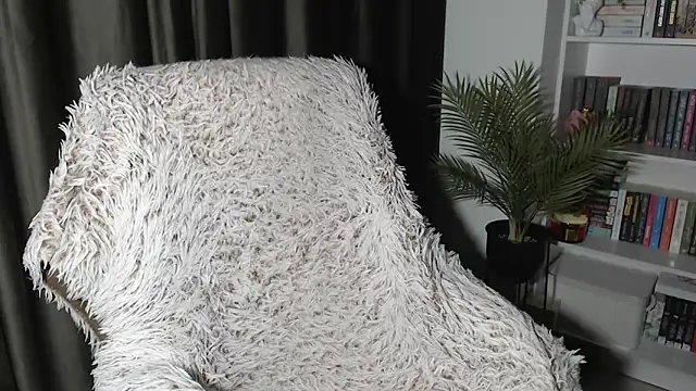 Goddessmxx webcam