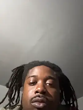 MIGHTYDEMONXXX webcam