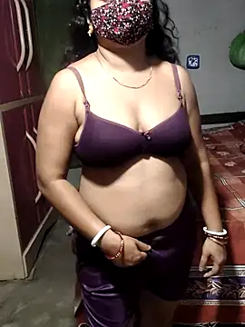 Mourani24 webcam