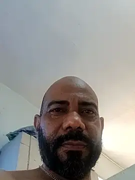 bruce_bigg webcam
