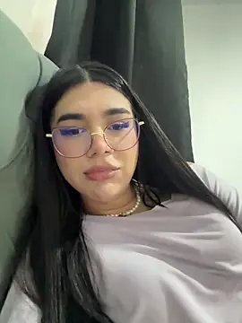 RoseCassie