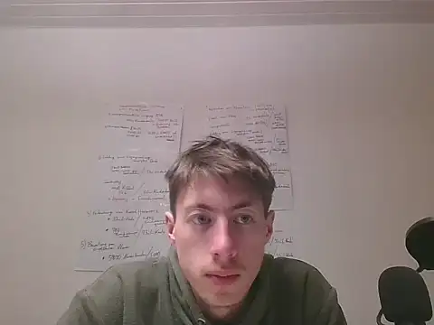 VelvetRagottiOG webcam