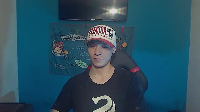 Burperking420_ webcam