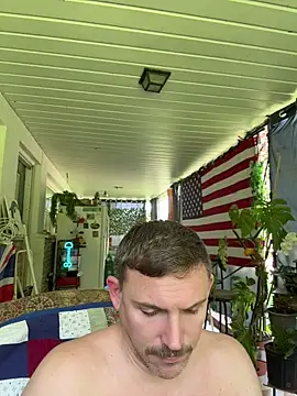 Integrityofsin webcam