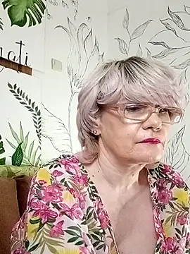 Catty_Lady webcam