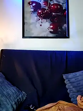 brandi_bae1 webcam
