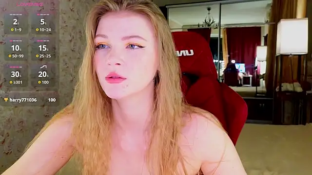 Jenny_Skinner20 webcam