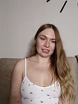 KisaVixen webcam