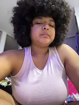 Rizos_hot_official webcam